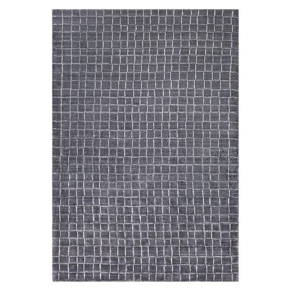 Surya Hightower - 6' X 9' Area Rug HTW3006-69
